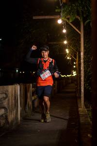 BIB: 5048
                            <button type="button" onclick="openModal(21807825)" class="btn btn-primary btn-sm float-right btn-popup" data-toggle="modal" data-target=".modal-high-quality">
                        <i class="fas fa-shopping-cart"></i> Add to Cart
                    </button>
                                            <button type="button" onclick="isThisMe(21807825, true)" class="btn btn-success btn-sm float-right btn-popup btn-isme hidden" data-toggle="tooltip" data-placement="bottom" title="นี่คือรูปของคุณใช่ไหม คลิกที่นี่เพื่อเอาเข้าอัลบั้ม">
                        <i class="fas fa-plus"></i> Add to album
                    </button>
                    <button type="button" onclick="isThisMe(21807825, false)" class="btn btn-warning btn-sm float-right btn-popup btn-isnotme hidden">
                        <i class="fas fa-ban"></i> Remove from album
                    </button>